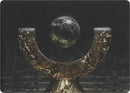 Mox Tantalite (Art Series) [Art Series: Modern Horizons]