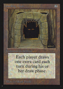 Howling Mine (CE) [Collectors’ Edition]
