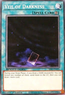 Veil of Darkness [SS05-ENA25] Common
