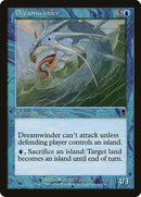 Dreamwinder [Odyssey]