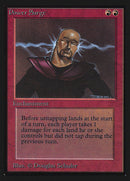 Power Surge (IE) [Intl. Collectors’ Edition]