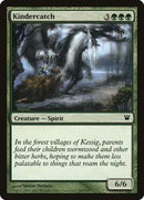 Kindercatch [Innistrad]