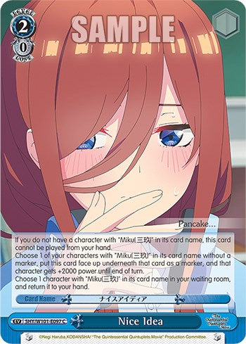 Aesthetic Anime pfp | Greeting Card