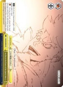 So This Is the Power of the Spiral, Huh...? (GL/S52-E032) [Gurren Lagann]
