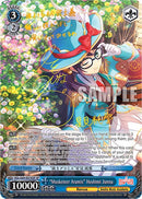 "Musketeer Aramis" Hoshimi Junna [Revue Starlight -Re LIVE-]