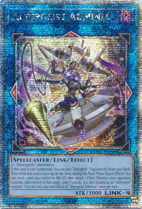 altergeist yugioh deck Yugioh Altergeist Deck : Amazon.co.uk: Toys & Games