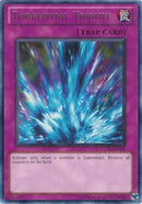 Torrential Tribute [TU05-EN009] Rare