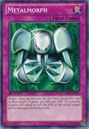 Metalmorph [BP02-EN173] Common