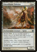 Ghostblade Eidolon [Born of the Gods]