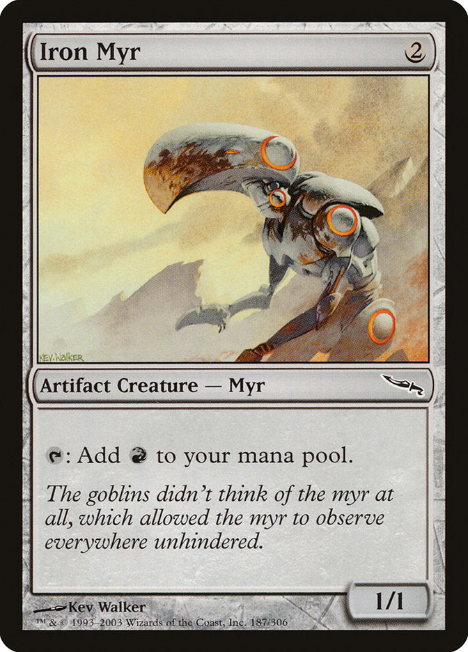 for mirrodin cards mtg Magic The Gathering target opponent loses the game. MTG Roar of the Kha