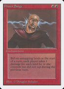 Power Surge [Unlimited Edition]