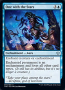 One with the Stars [Theros Beyond Death]