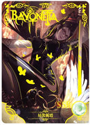 Goddess Story Bayonetta NS-2M02 029