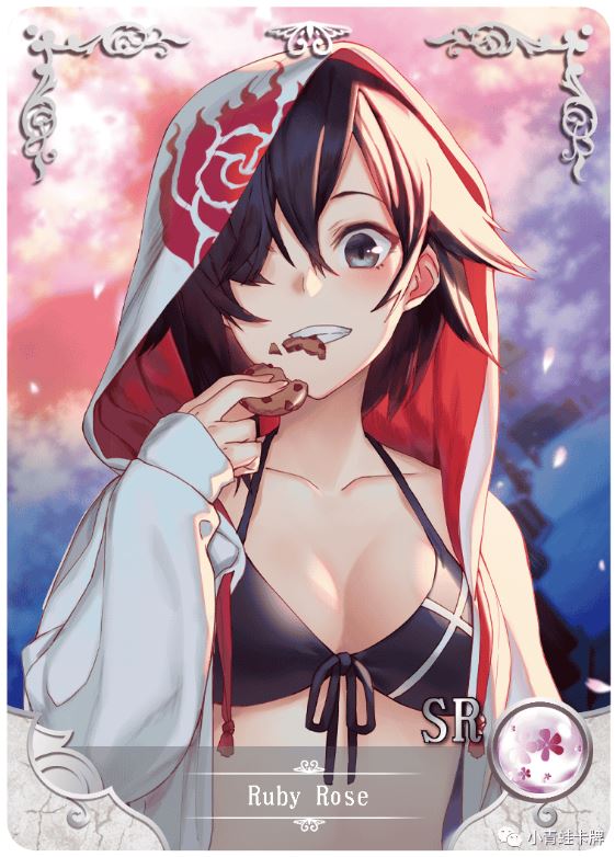 Goddess Story NS-2M02 37 -180 Full Set of SR and R (NS-2M02) 144 Cards Out of Print