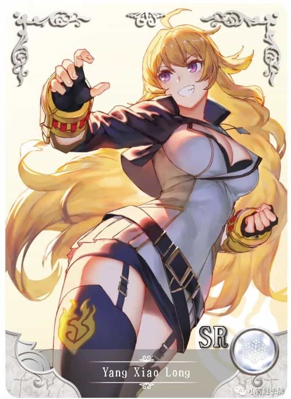 Goddess Story NS-2M02 37 -180 Full Set of SR and R (NS-2M02) 144 Cards Out of Print