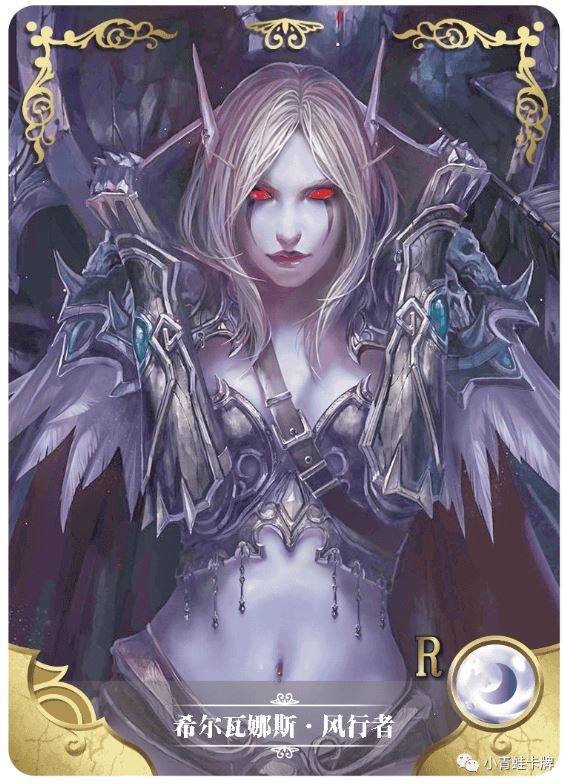 Goddess Story NS-2M02 37 -180 Full Set of SR and R (NS-2M02) 144 Cards Out of Print