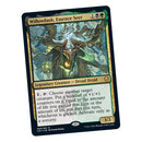 Magic: The Gathering Strixhaven Commander Deck