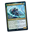 Magic: The Gathering Strixhaven Commander Deck