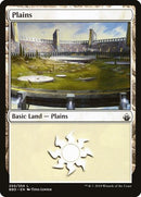 Plains [Battlebond]