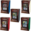 Magic: The Gathering Strixhaven Commander Deck