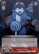 Berserk Simon (GL/S52-E080) [Gurren Lagann]