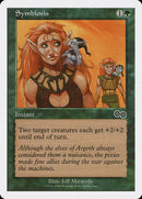 Symbiosis [Battle Royale Box Set]