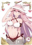Goddess Story Yae Sakura NS-2M06 055