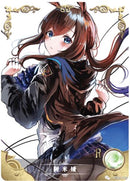 Goddess Story Amiya NS-2M06 068