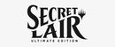 Secret Lair: Ultimate Edition 2